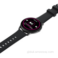 Xiaomi Imilab Watch Xiaomi IMILAB KW66 IP68 Waterproof Smart Watch Supplier